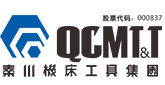 米兰平台-米兰(中国)
